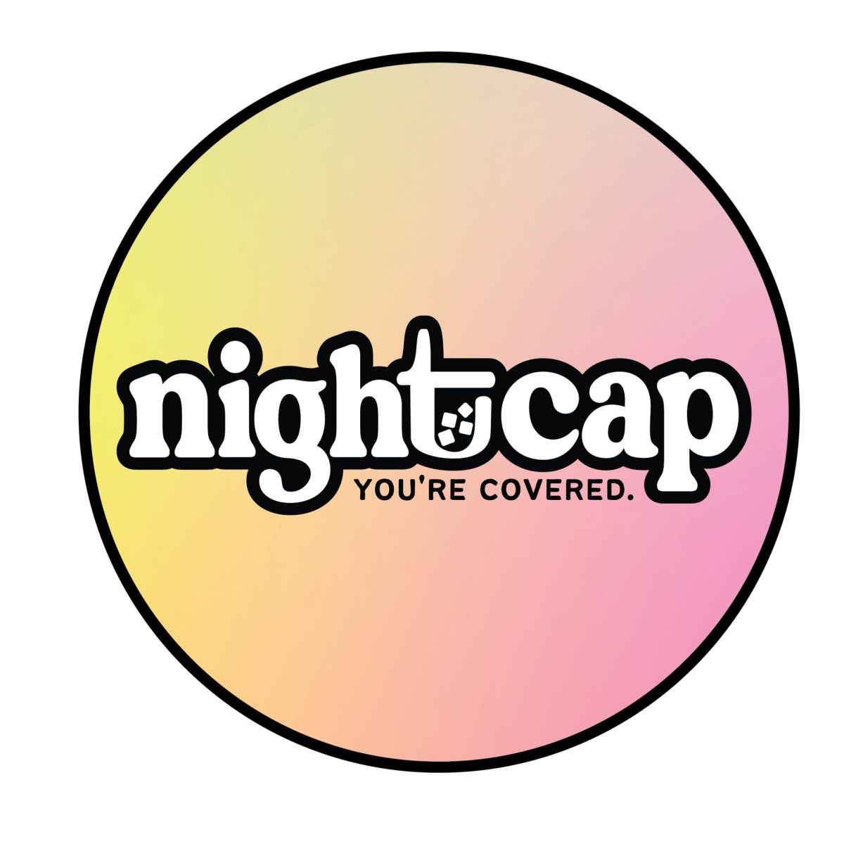 Nightcap Coupons and Promo Code
