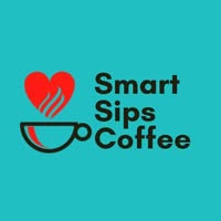 Smart Sips Coffee Coupons and Promo Code