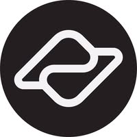 Pocket Tripod Coupons and Promo Code