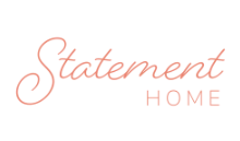 Statement Home Coupons and Promo Code