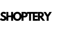 Shoptery Coupons and Promo Code
