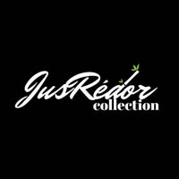 Jusredor Coupons and Promo Code