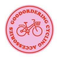 Goodordering Coupons and Promo Code