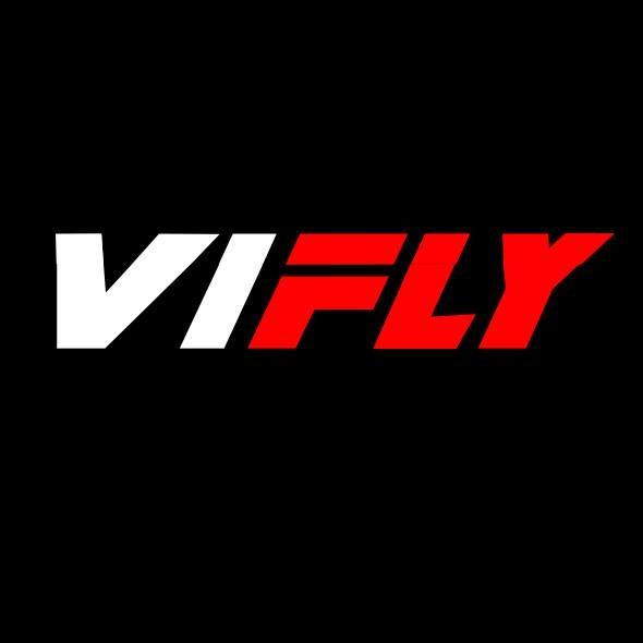Vifly Drone Coupons and Promo Code