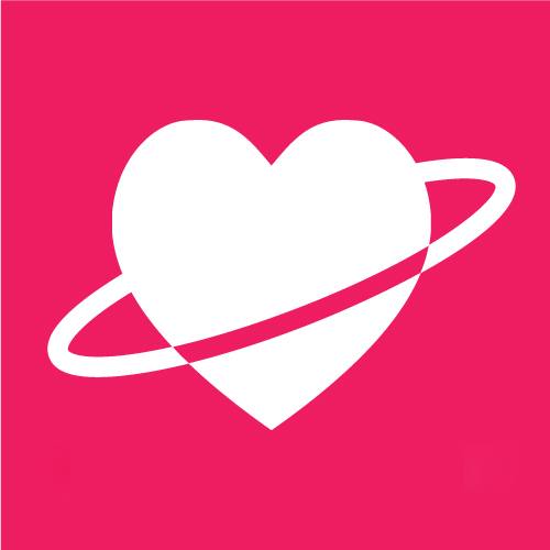 Anesidora Coupons and Promo Code