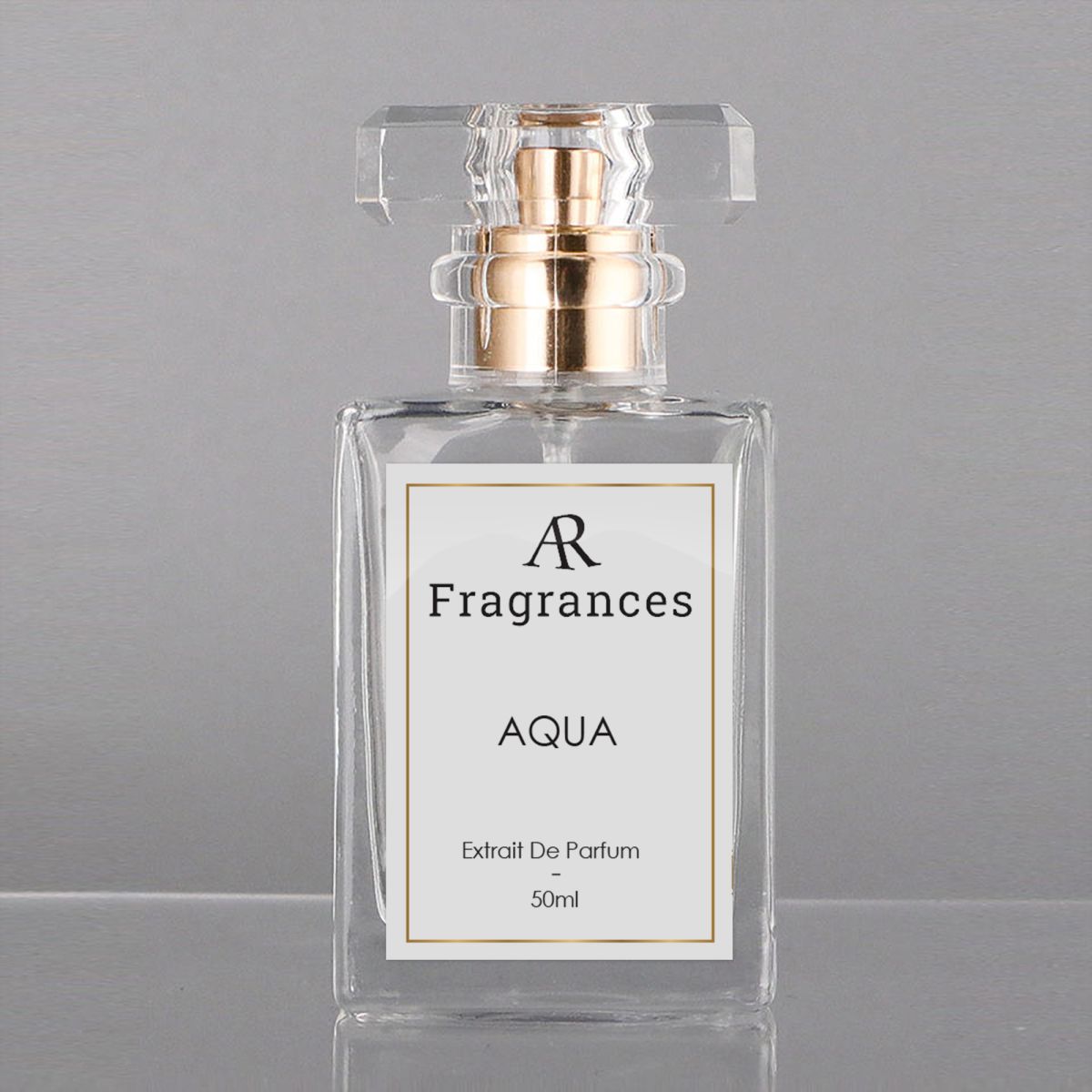Ar Fragrances Coupons and Promo Code