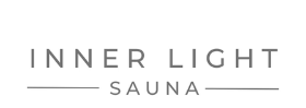 Inner Light Sauna Coupons and Promo Code