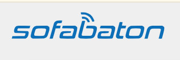 Sofabaton Coupons and Promo Code