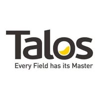 Talosusa Coupons and Promo Code