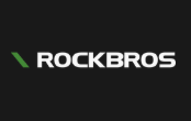 ROCKBROS Coupons and Promo Code