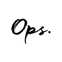 Ops Jewellers Coupons and Promo Code