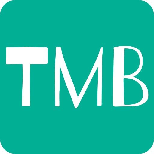 The Milky Box Coupons and Promo Code