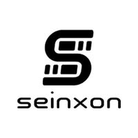 Seinxon Coupons and Promo Code