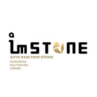 Imstone Coupons and Promo Code