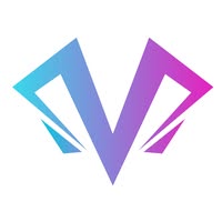 Venatos Coupons and Promo Code