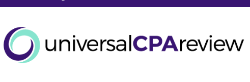 Universal Cpa Review Coupons and Promo Code