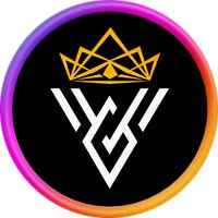 Vibevice Coupons and Promo Code