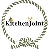 Kitchenjoint Coupons and Promo Code