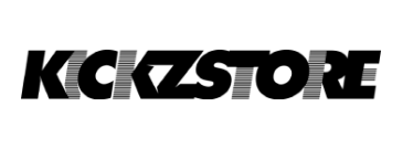 KickzStore Coupons and Promo Code