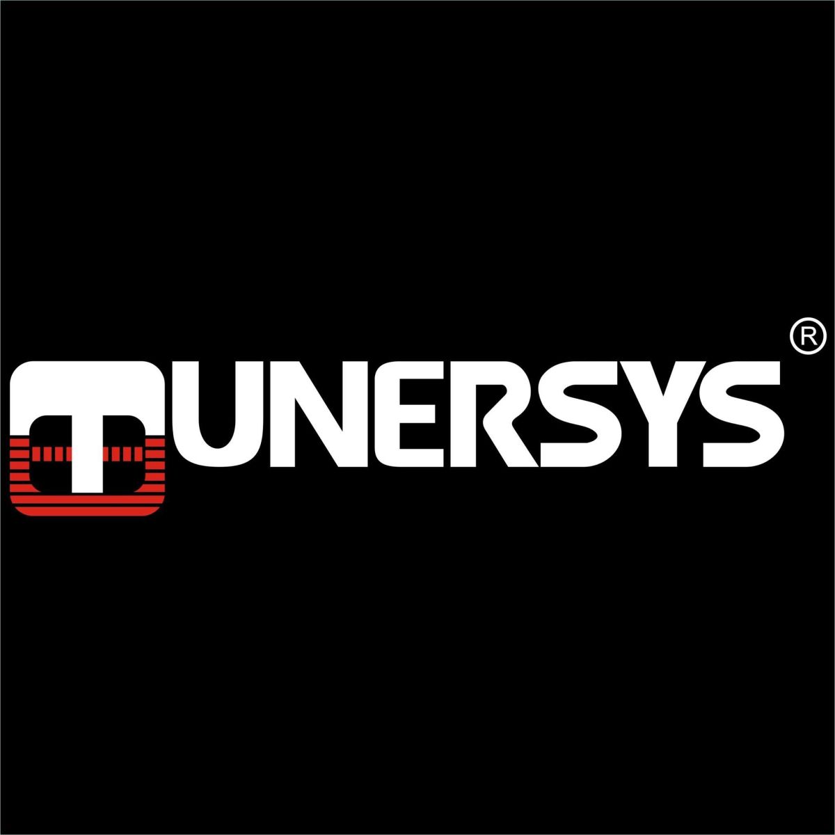 Tunersys Coupons and Promo Code