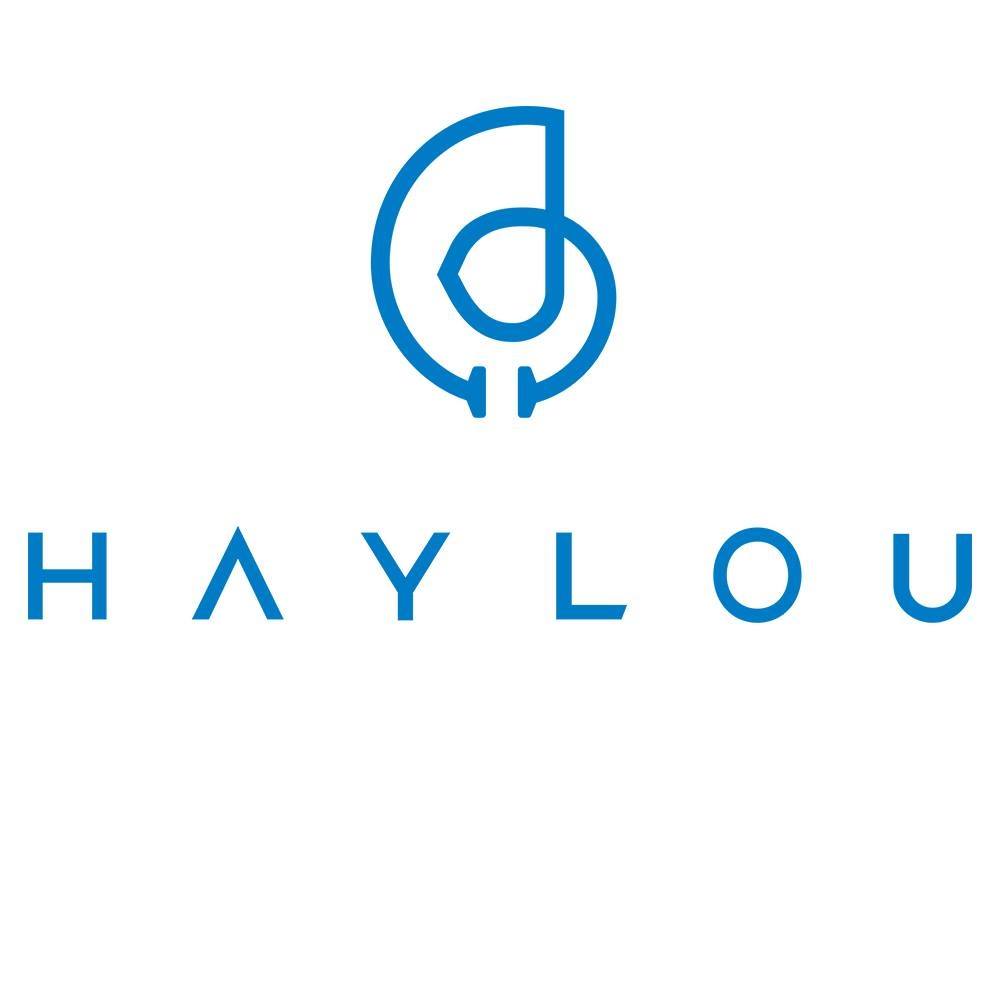 Haylou Coupons and Promo Code
