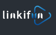 Linkifun Coupons and Promo Code