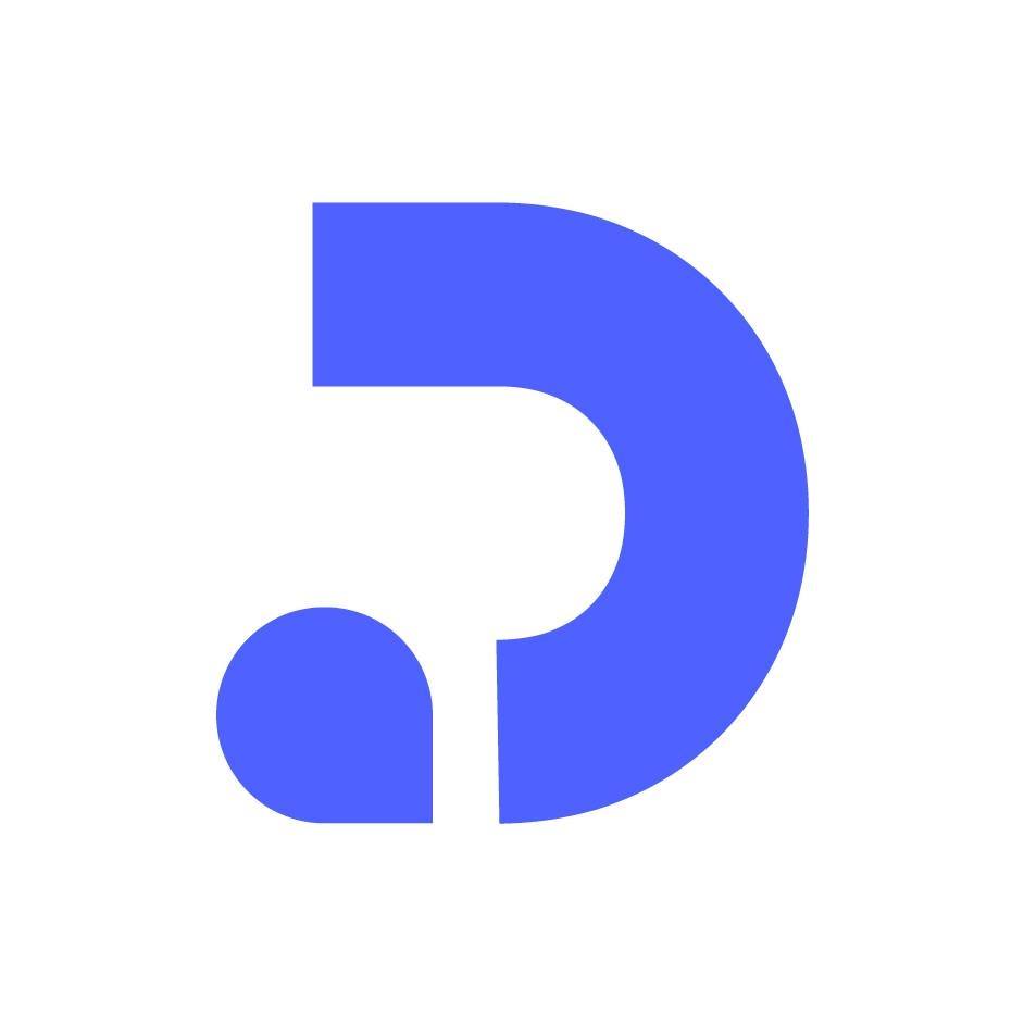 decktopus Coupons and Promo Code