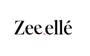 Zeeelle Coupons and Promo Code