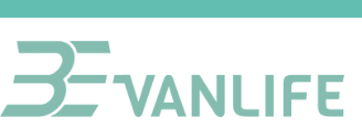 BE Vanlife Coupons and Promo Code