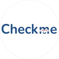 Checkmecare Coupons and Promo Code