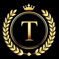 Tucci Di Lusso Belts Coupons and Promo Code