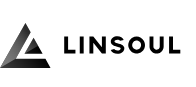 Linsoul Coupons and Promo Code