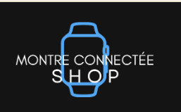 Montre Connectee Shop Coupons and Promo Code