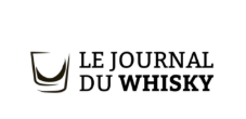 Le Journal du Whisky Coupons and Promo Code