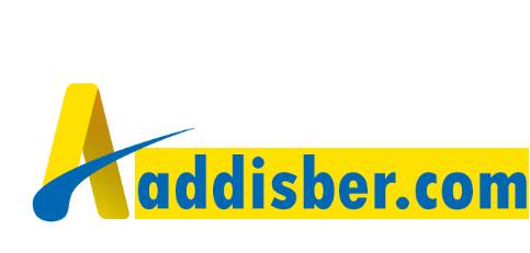 Addisber Coupons and Promo Code