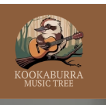 Kookaburra Music Tree Coupons and Promo Code