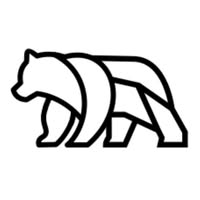 Wildbearx Coupons and Promo Code