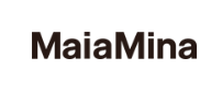 MaiaMina Coupons and Promo Code