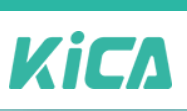 Kica care Coupons and Promo Code