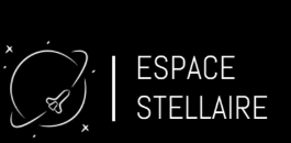 Espace Stellaire Coupons and Promo Code