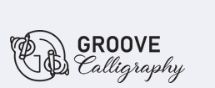 Groove Calligraphy Europe Coupons and Promo Code