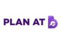 Plan AtB Coupons and Promo Code
