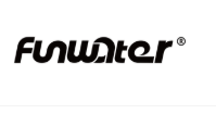 funwaterboard.com Coupons and Promo Code