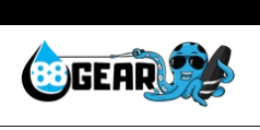 88 Gear Coupons and Promo Code