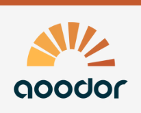 Aoodor Shop Coupons and Promo Code