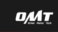 Orion Motor Tech Coupons and Promo Code