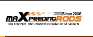 Maxpeedingrods Coupons and Promo Code