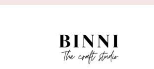 Binnis Wardrobe Coupons and Promo Code
