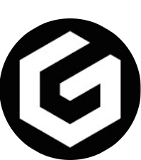 Wear Graphene Coupons and Promo Code