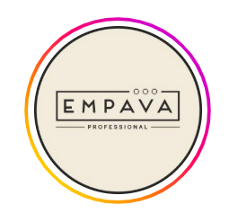 ibathtub Coupons and Promo Code